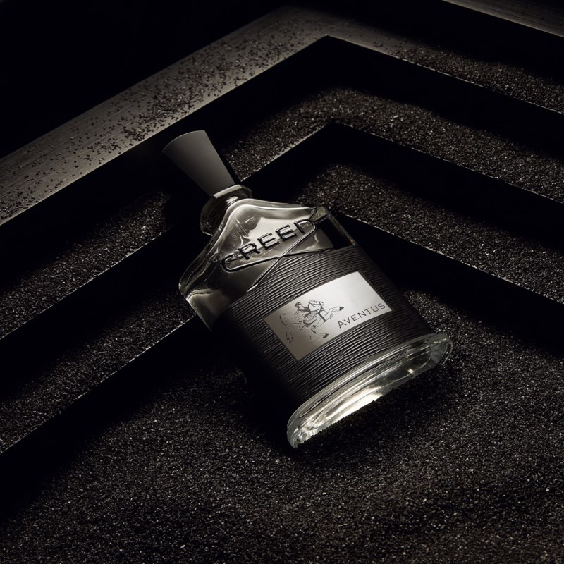 CREED Aventus edp parfym herr – bild 4