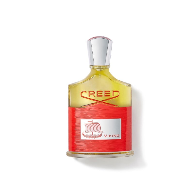 Viking edp