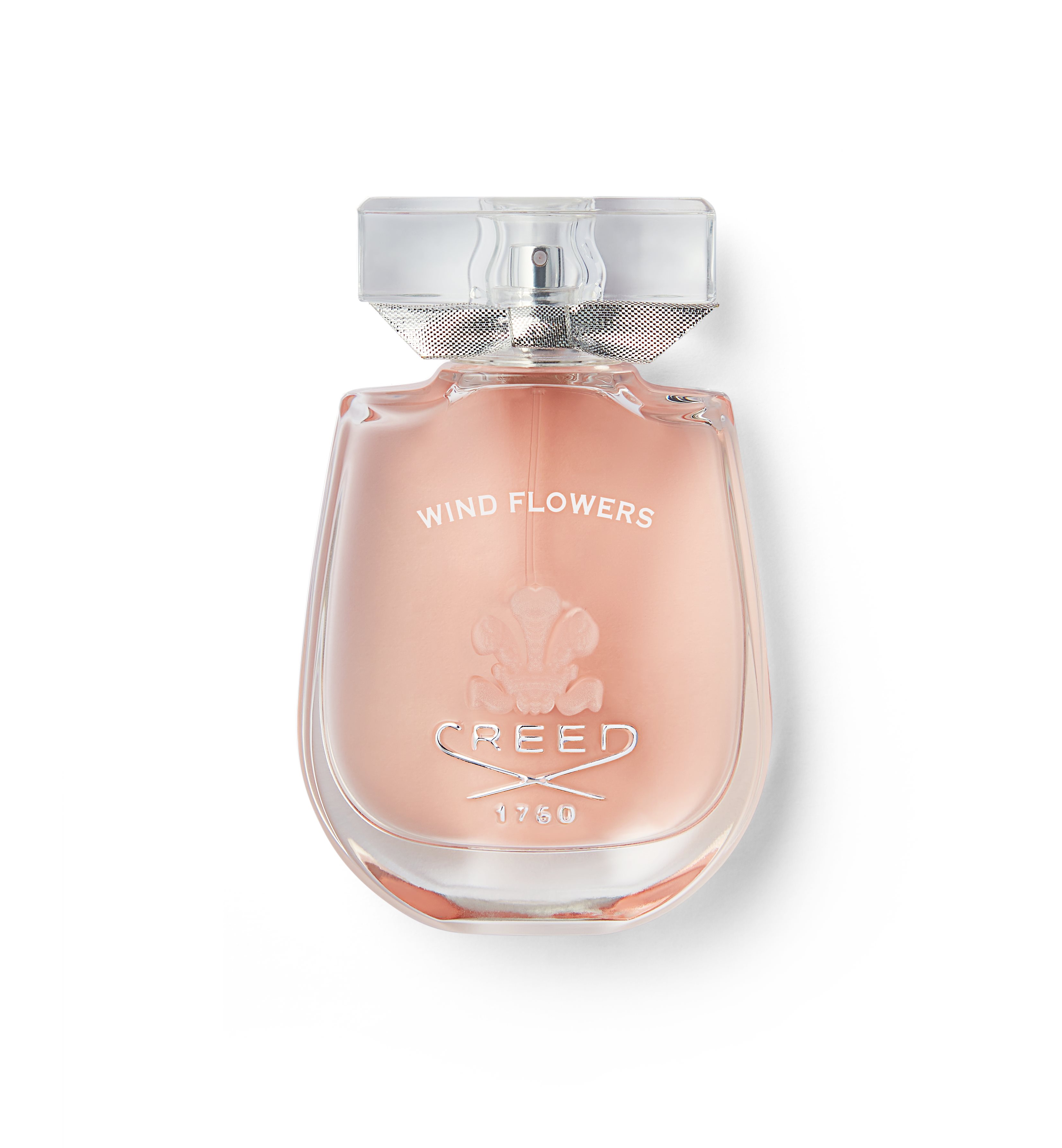 Creed Wind flowers edp 75 ml NK
