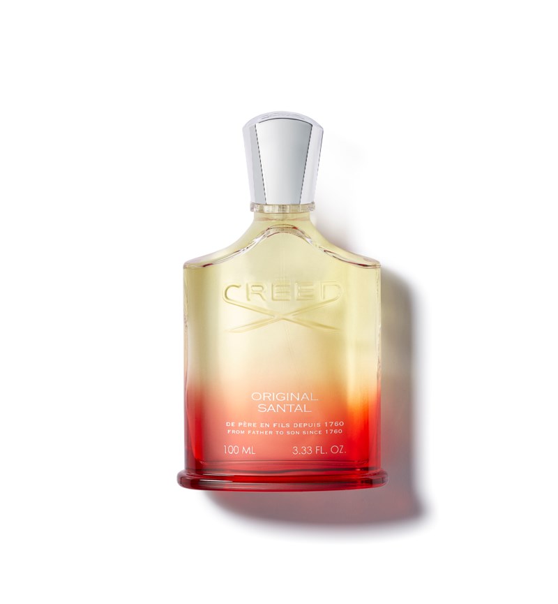 Original Santal Edp 7