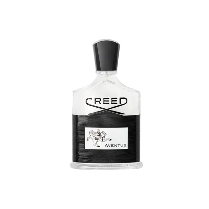 Creed - Millesime imperial edp 100 ml | NK