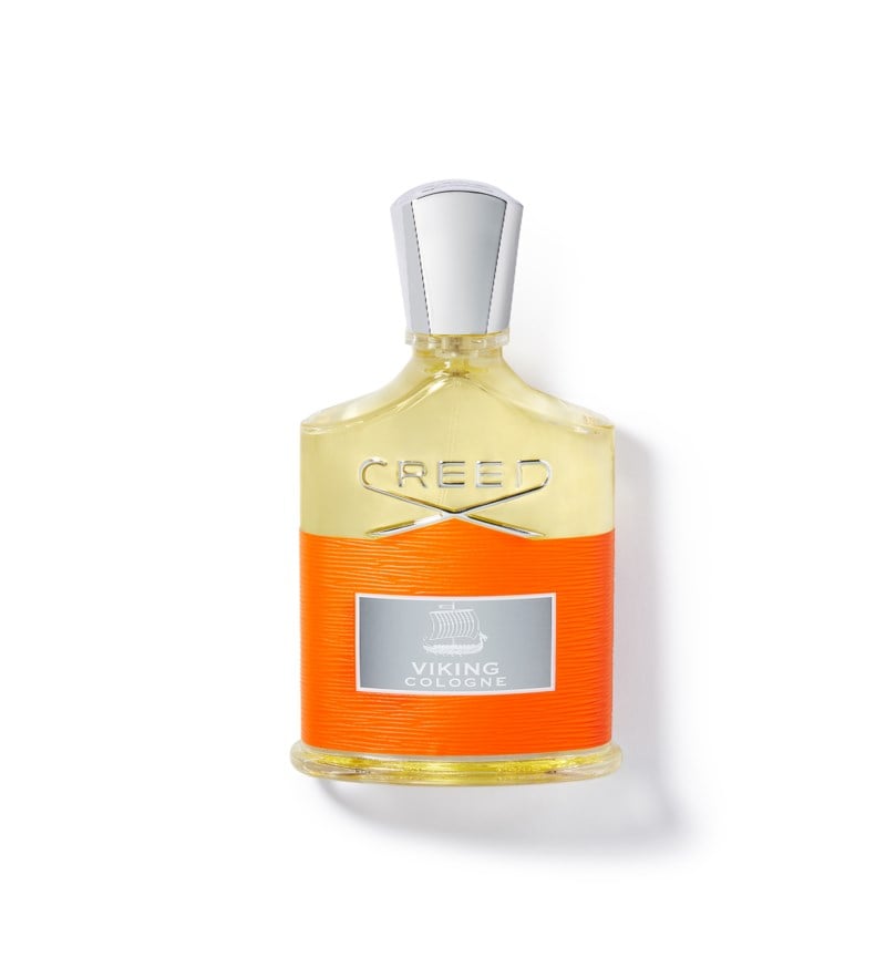 Viking cologne