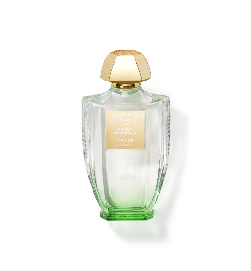 Acqua Originale Green Neroli Edp 7