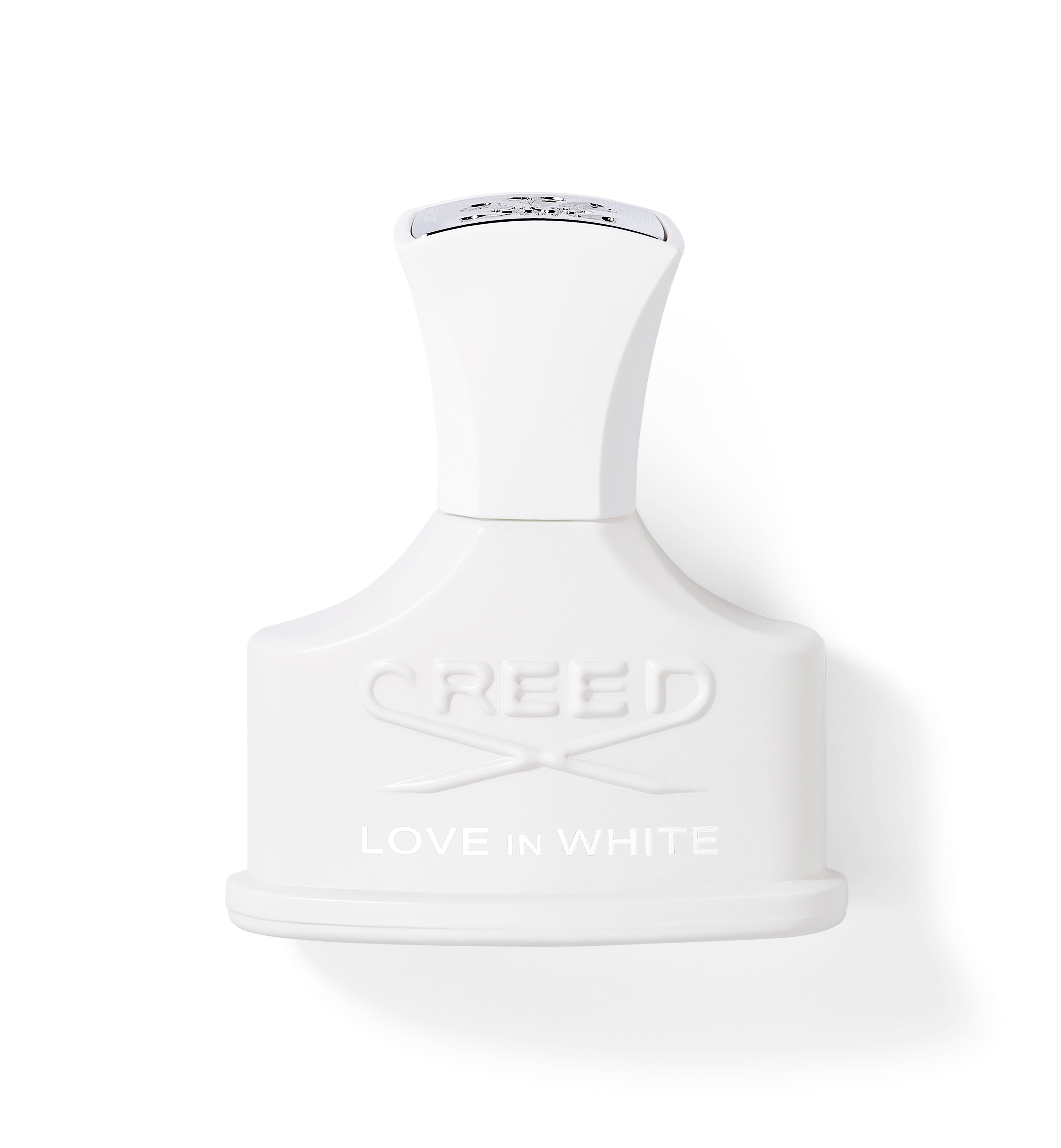 Creed Love in white edp 30 ml NK