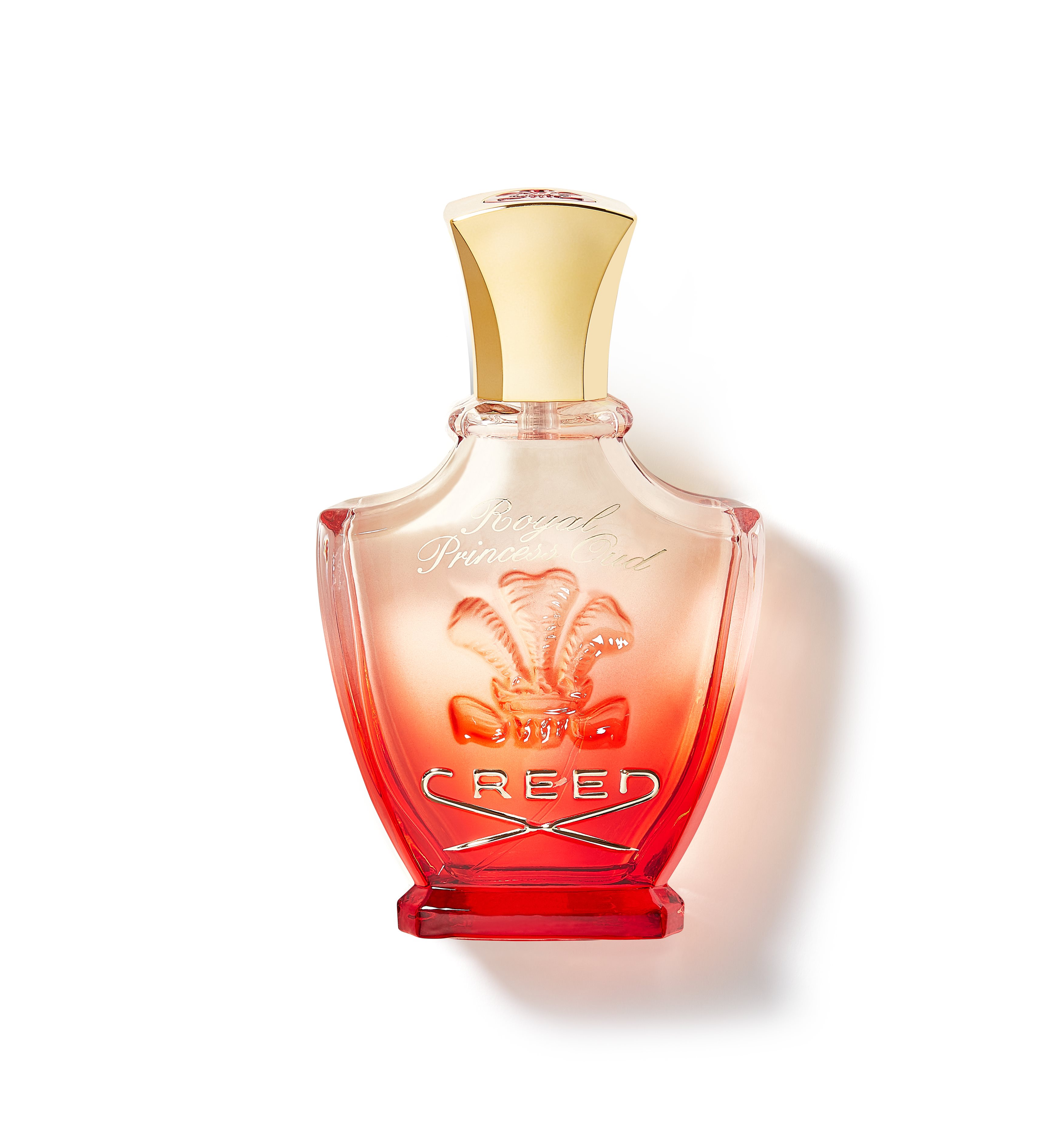 Creed - Royal princess oud edp 75 ml | NK