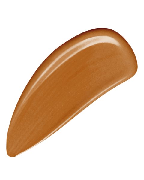 placeholder-image