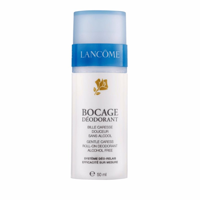 Deodorant bocage roll-on 50 ml