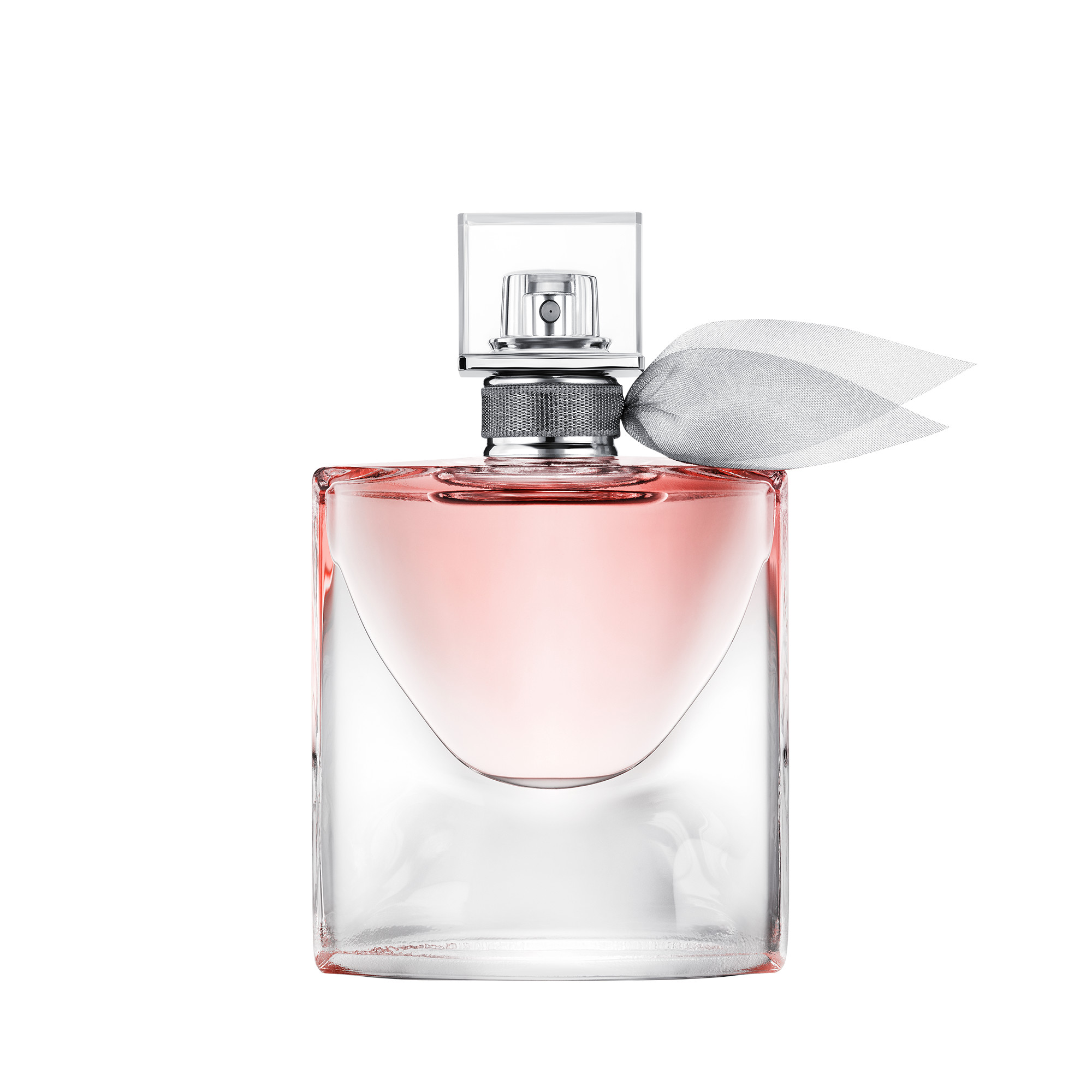 Lancôme - Absolue les parfums le parfum edp 100 ml | NK