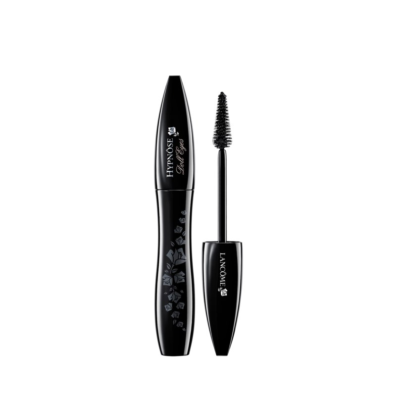 Hypnôse doll eyes mascara 011 noir intense 7