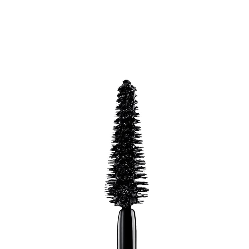 Hypnôse doll eyes mascara 011 noir intense 8