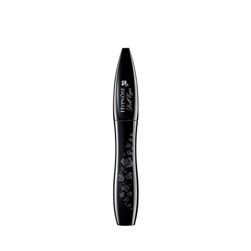 Hypnôse doll eyes mascara 011 noir intense 9