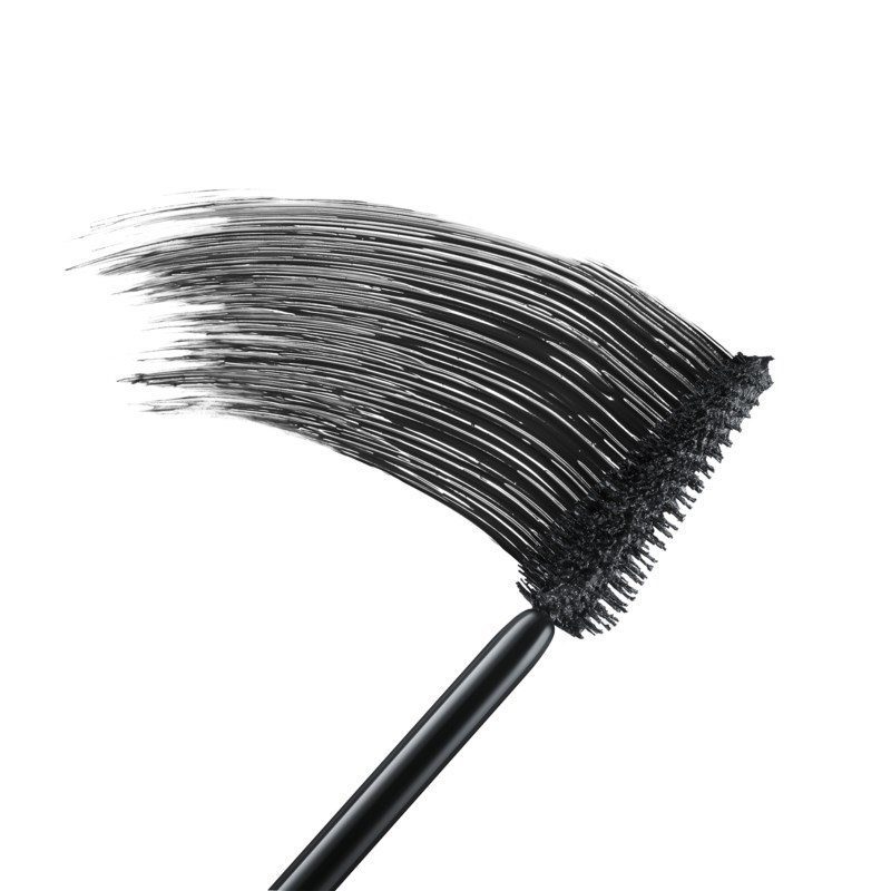 Hypnôse doll eyes mascara 011 noir intense 10