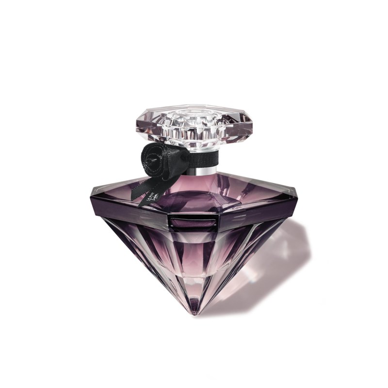 LANCÔME Edp la nuit trésor parfym dam – bild 2