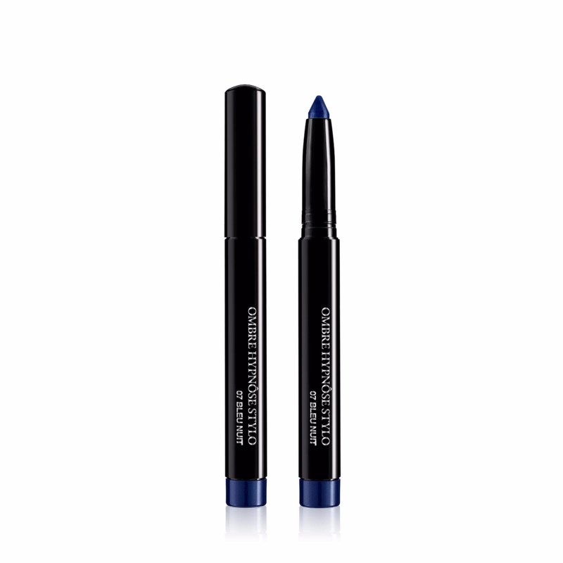 07 Bleu Nuit