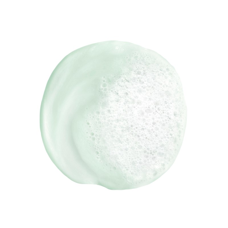 Biotherm Two-Minute Routine rengöring & peeling herr – bild 9