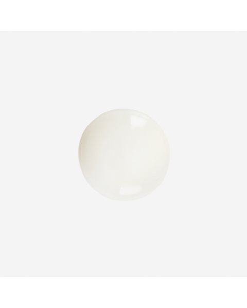 placeholder-image