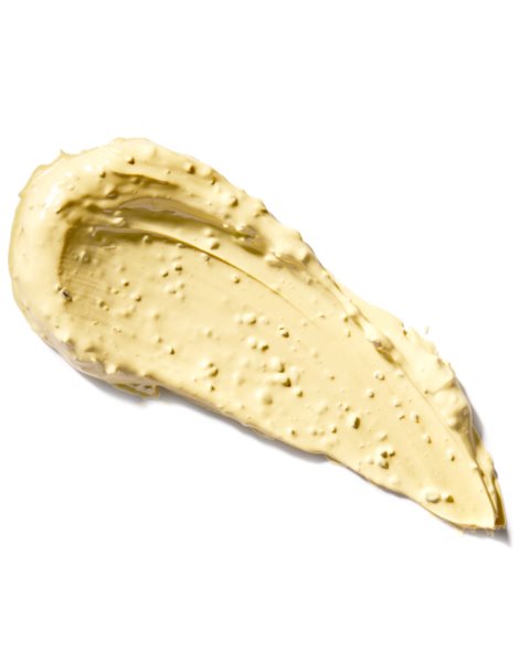 placeholder-image