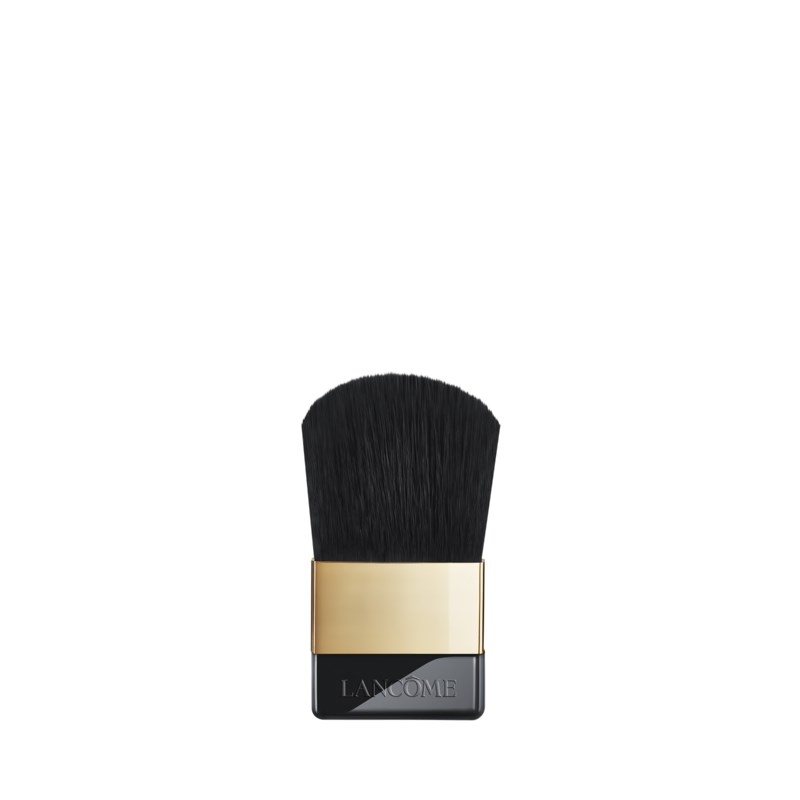 Rouge blush subtil 02 rose sable 2