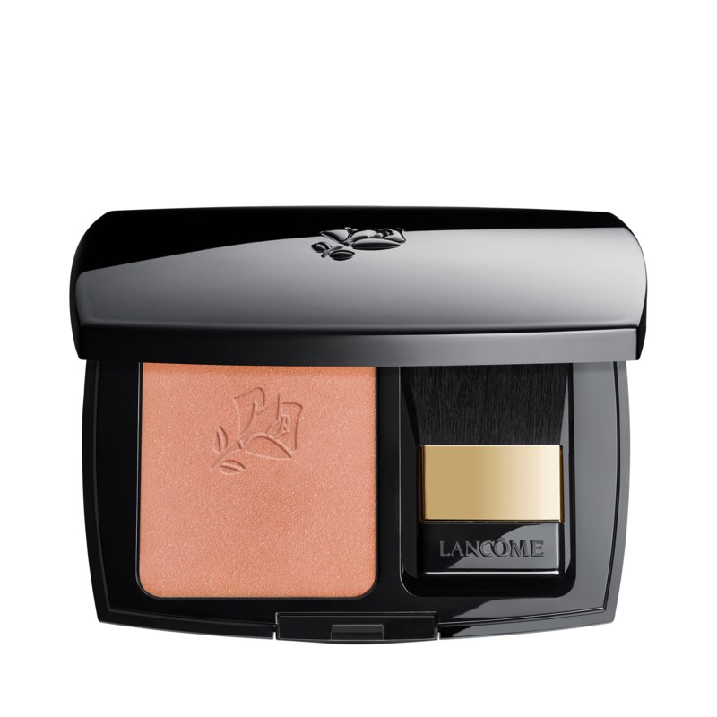 Rouge blush subtil 02 rose sable 1
