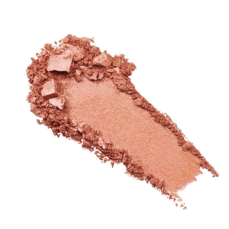 Rouge blush subtil 02 rose sable 3