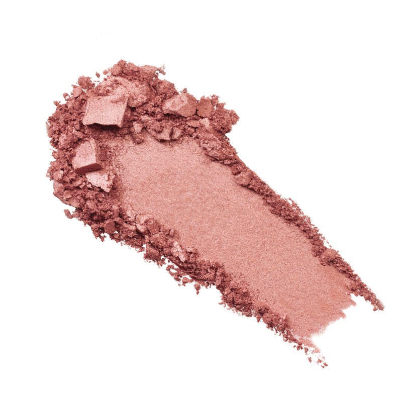 Rouge blush subtil 02 rose sable 3