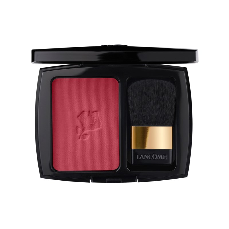 Blush subtil 473 keep calm & blush 1