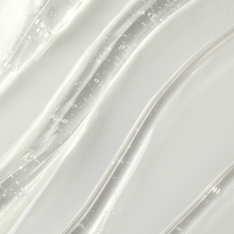 LANCÔME Juicy Tubes 01 Pure läppglans dam – bild 8
