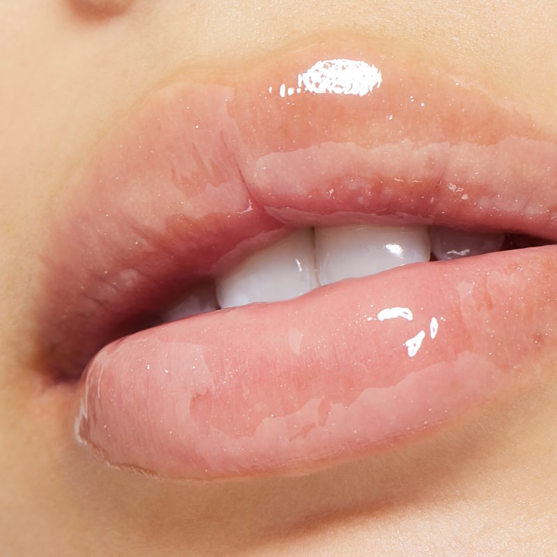 LANCÔME Juicy Tubes 01 Pure läppglans dam – bild 10