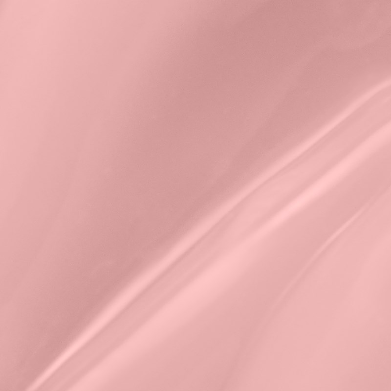 LANCÔME Juicy tubes läppglans dam – bild 2