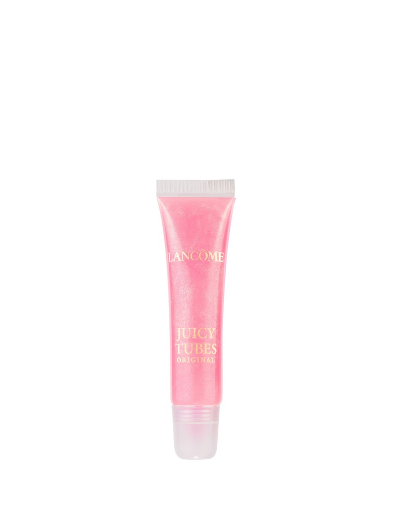 LANCÔME Juicy Tubes Original Ultra-Shiny Lip Gloss läppglans dam – bild 2