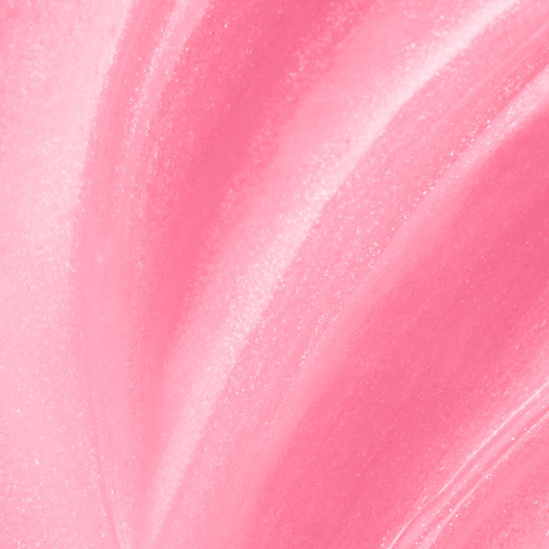 LANCÔME Juicy Tubes Original Ultra-Shiny Lip Gloss läppglans dam – bild 3