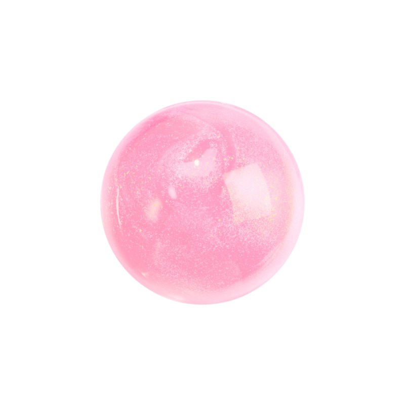 LANCÔME Juicy Tubes Original Ultra-Shiny Lip Gloss läppglans dam – bild 5