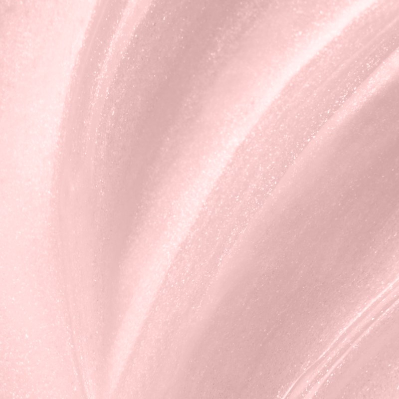 LANCÔME Juicy Tubes Lip Gloss läppglans dam – bild 10