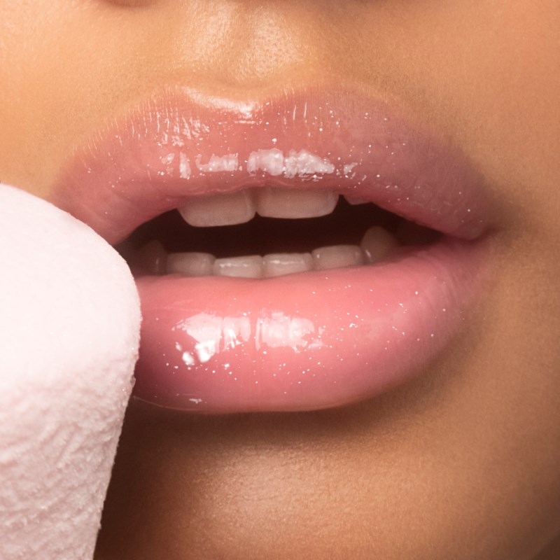 LANCÔME Juicy Tubes 05 Marshmallow Electro läppsmink dam – bild 10