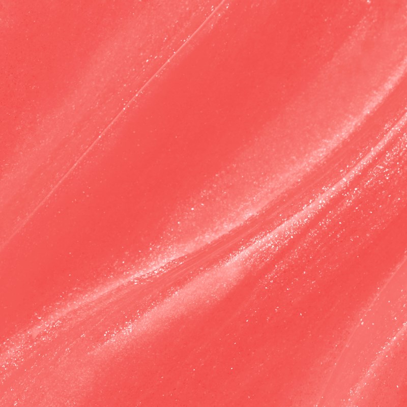 LANCÔME Juicy tubes läppglans dam – bild 2