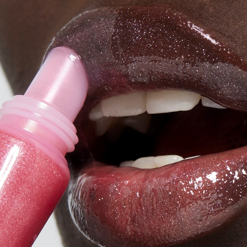 LANCÔME Juicy tubes läppglans dam – bild 3
