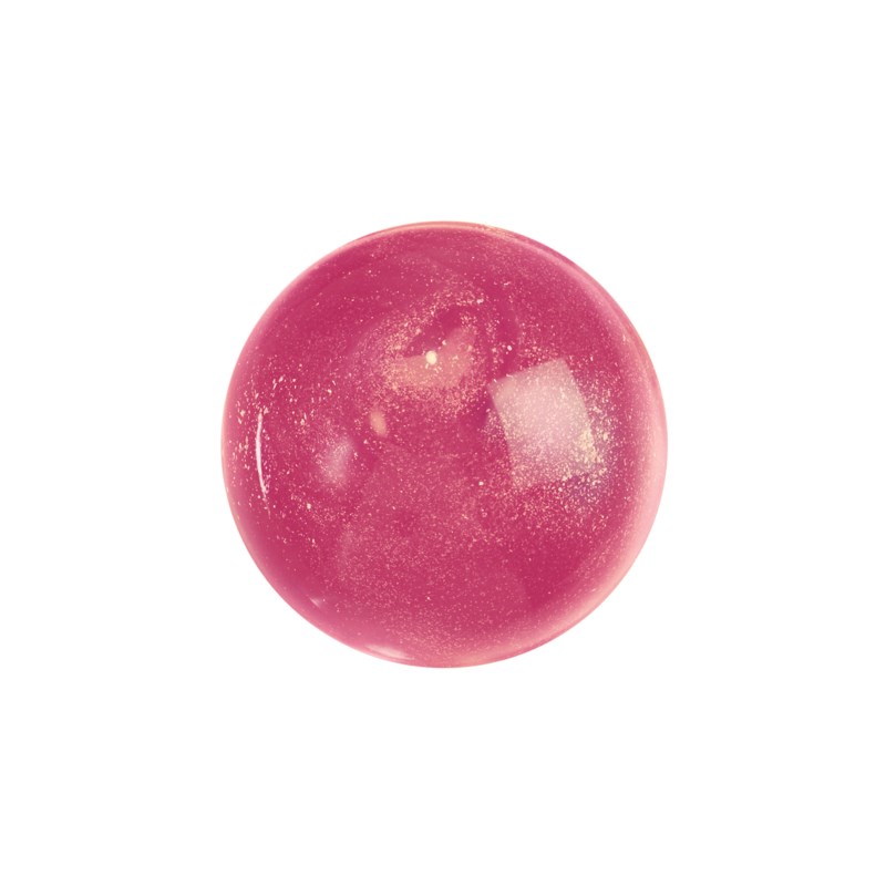 LANCÔME Juicy tubes läppglans dam – bild 5