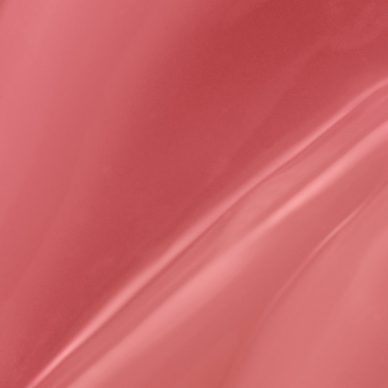 LANCÔME Juicy Tubes Original Ultra-Shiny Lip Gloss läppglans dam – bild 3