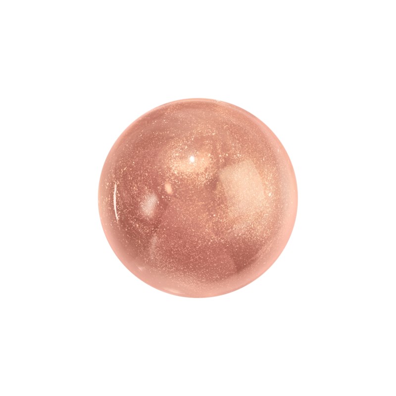 LANCÔME Juicy Tubes Original Ultra-Shiny Lip Gloss läppglans dam – bild 4