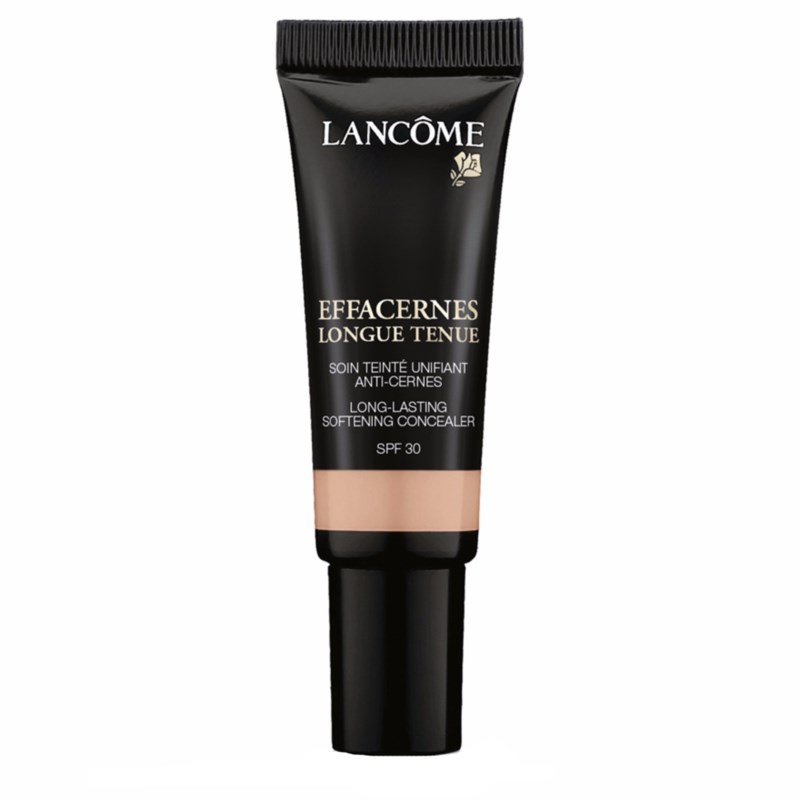 Concealer effacernes lounge tenue 04 beige rosé 1