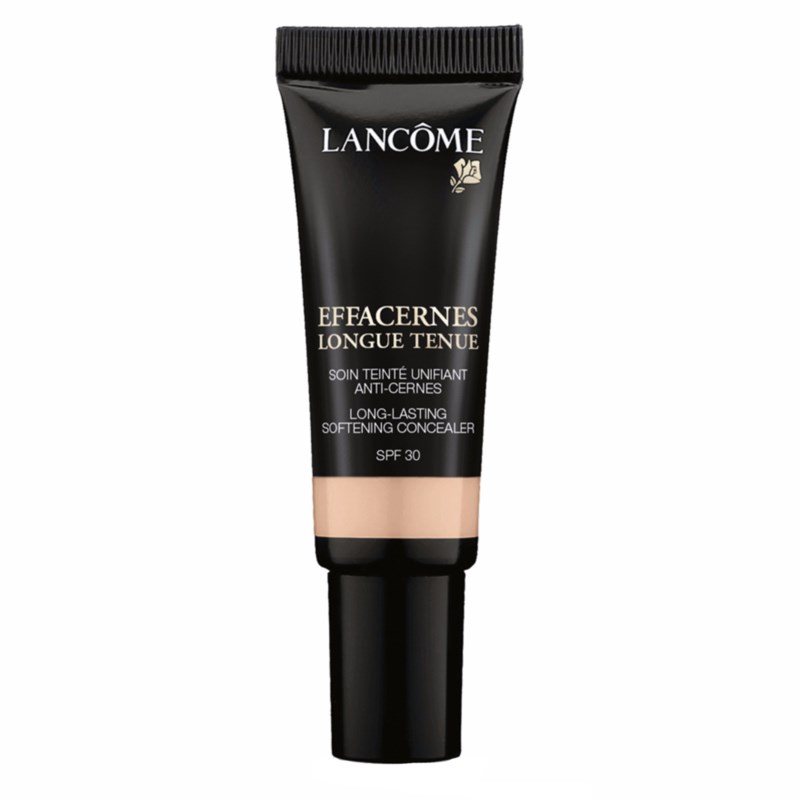 Concealer effacernes lounge tenue 04 beige rosé 25