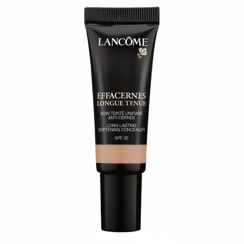 Concealer effacernes lounge tenue 04 beige rosé 19
