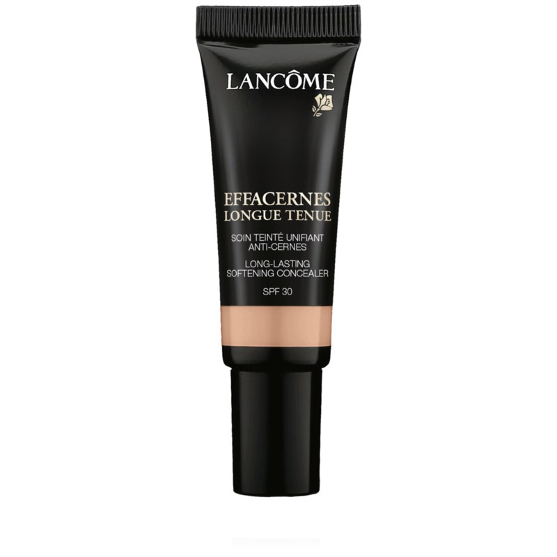 Concealer effacernes lounge tenue 04 beige rosé 13