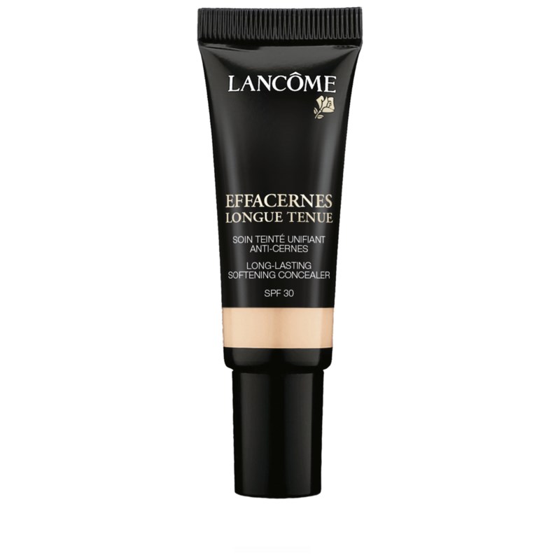 Concealer effacernes lounge tenue 04 beige rosé 7