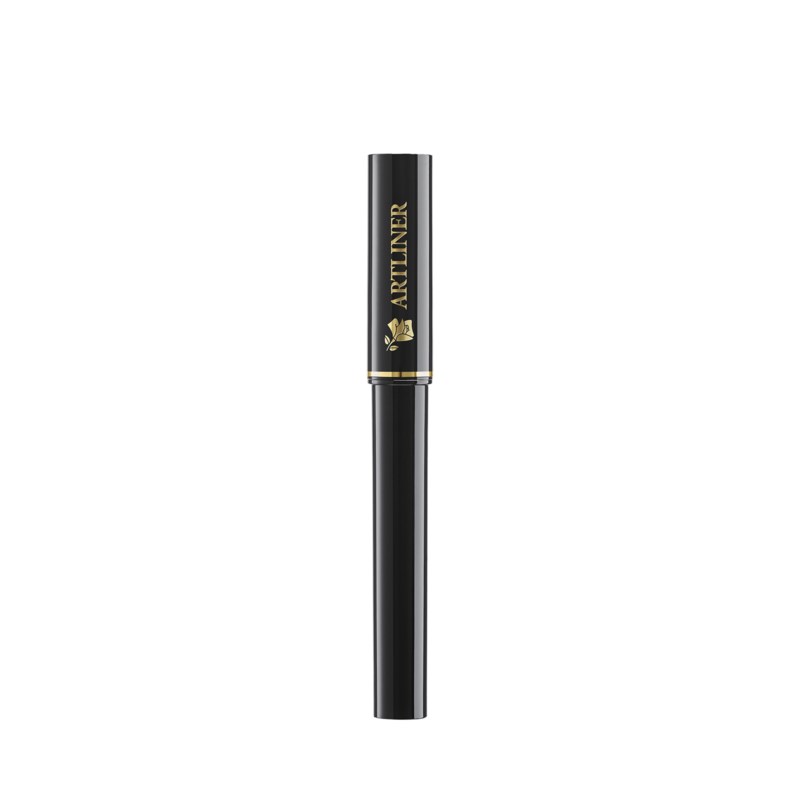 Artliner eyeliner 09 blue metallic 3