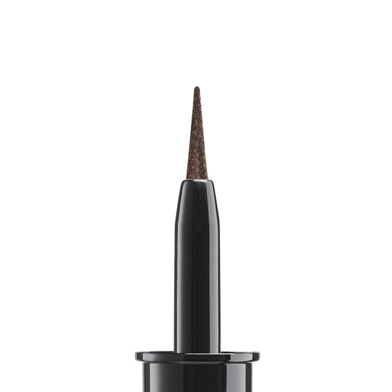 Artliner eyeliner 09 blue metallic 4