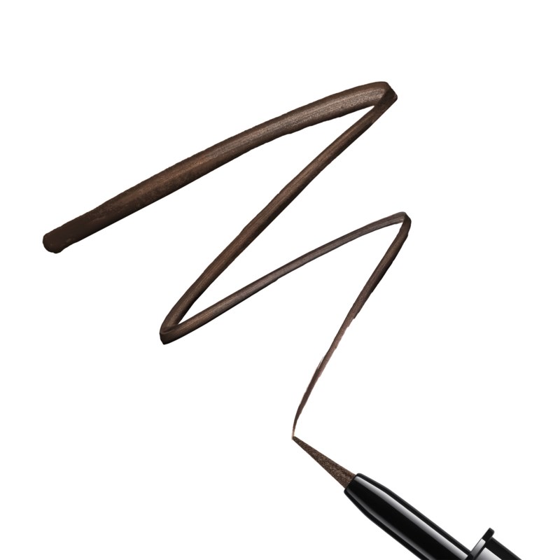 Artliner eyeliner 09 blue metallic 5
