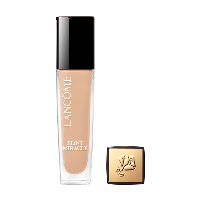 Foundation teint miracle