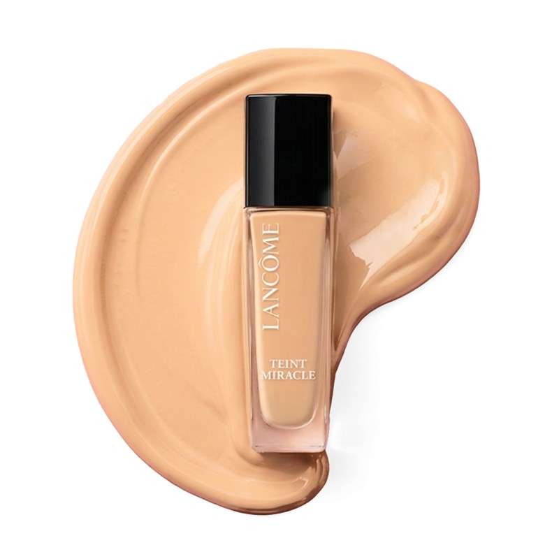 Foundation teint miracle 045 sable beige 33