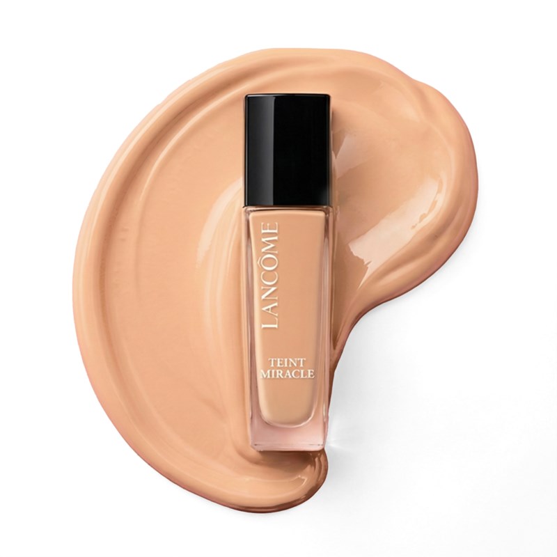 Foundation teint miracle 045 sable beige 27